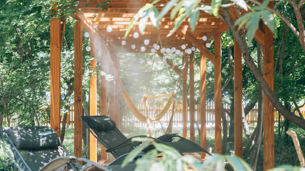 株式会社ホットランドネクステージのこだわりポイントの写真3枚目