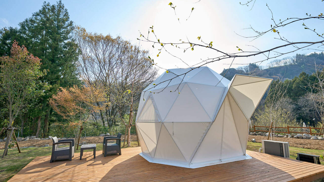 株式会社ホットランドネクステージのこだわりポイントの写真4枚目