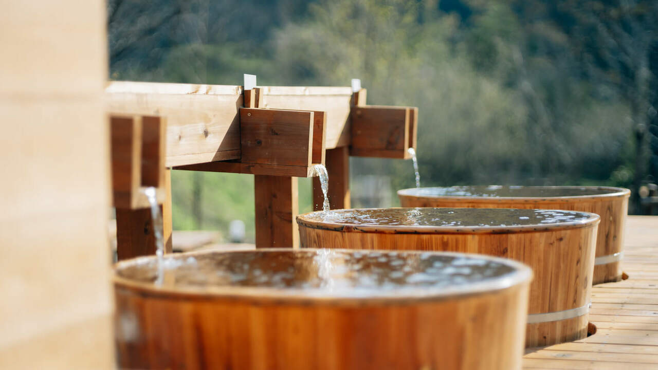 株式会社ホットランドネクステージの会社TOPの写真3枚目