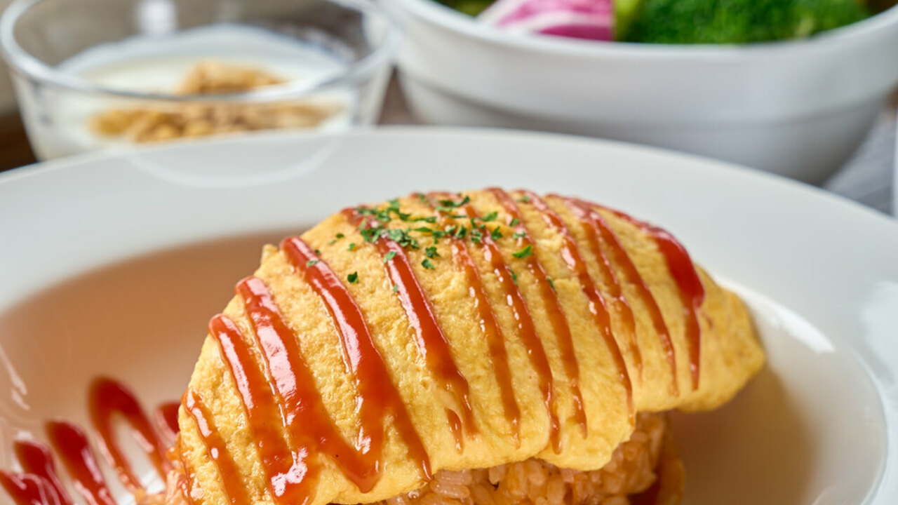 株式会社ホットランドネクステージの会社TOPの写真4枚目