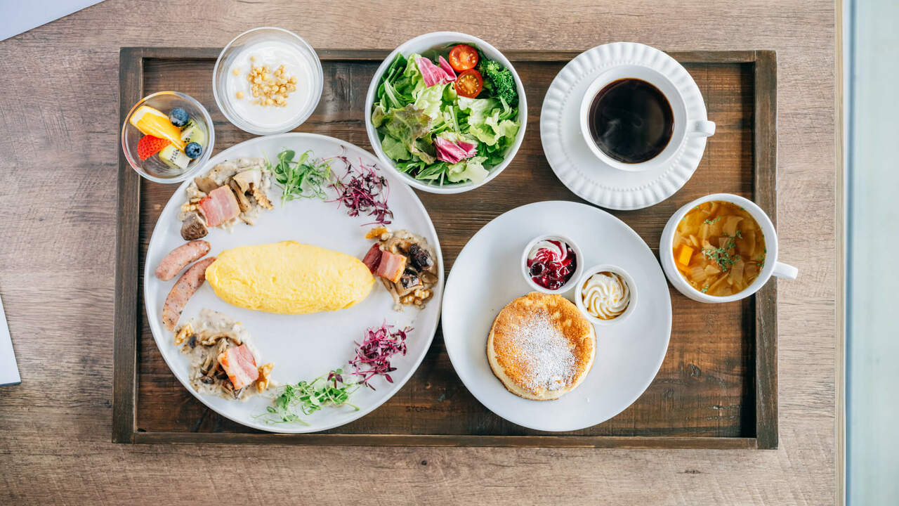 株式会社ホットランドネクステージの事業内容の写真2枚目