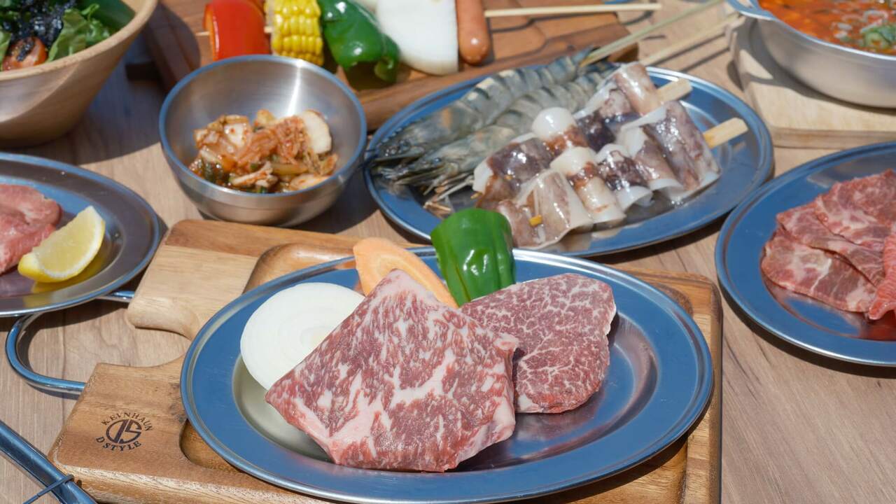 株式会社ホットランドネクステージの事業内容の写真3枚目