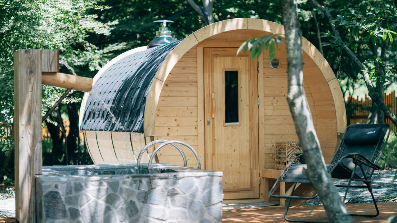 株式会社ホットランドネクステージの事業内容の写真4枚目