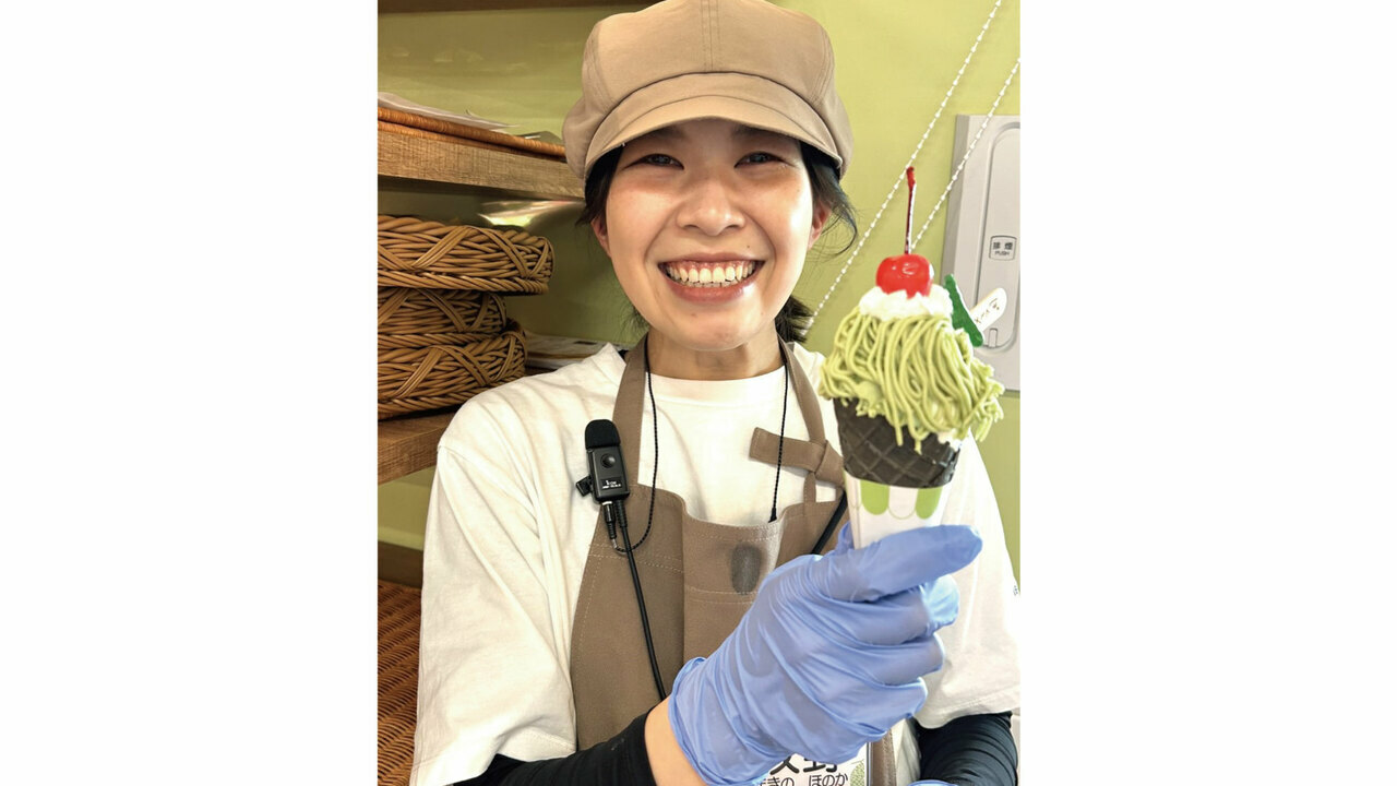 株式会社COLLECTのこだわりポイントの写真1枚目