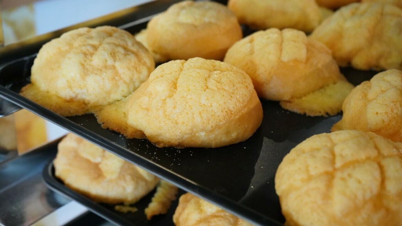 株式会社COLLECTのこだわりポイントの写真3枚目