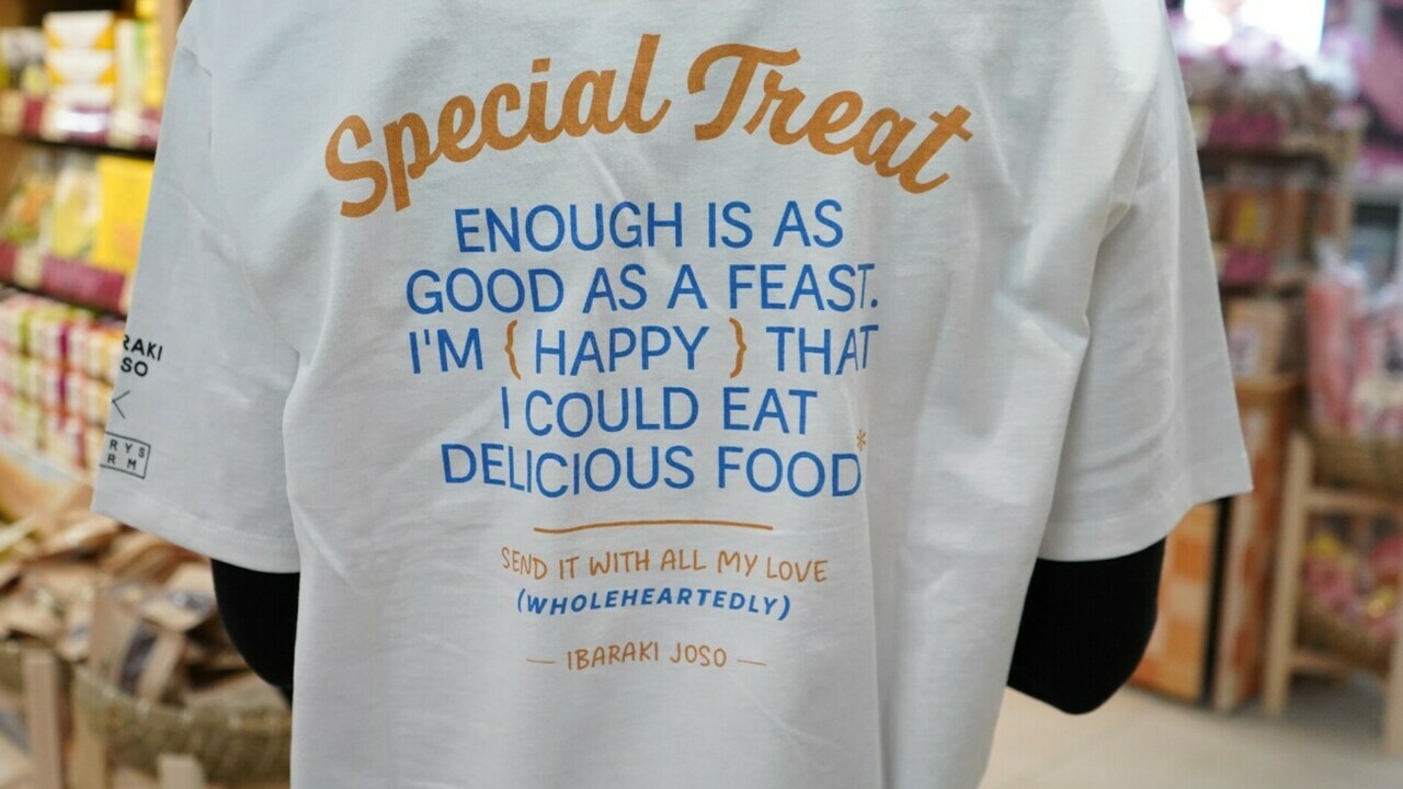 株式会社COLLECTで働く人の写真3枚目