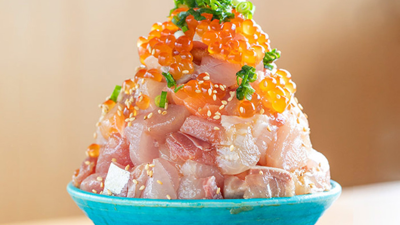 株式会社ムーバーのこだわりポイントの写真1枚目