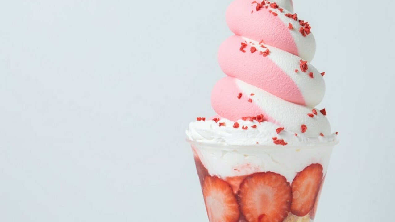 株式会社ムーバーのこだわりポイントの写真2枚目