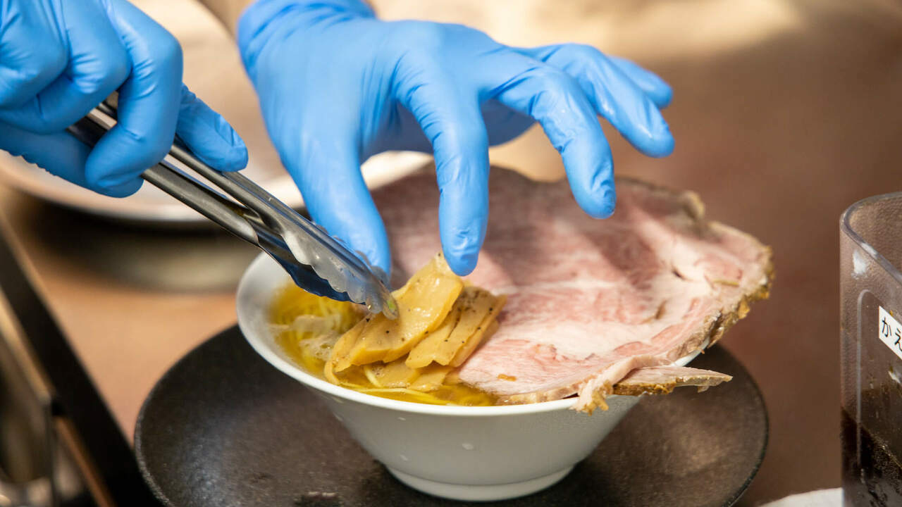 株式会社ムーバーで働く人の写真2枚目