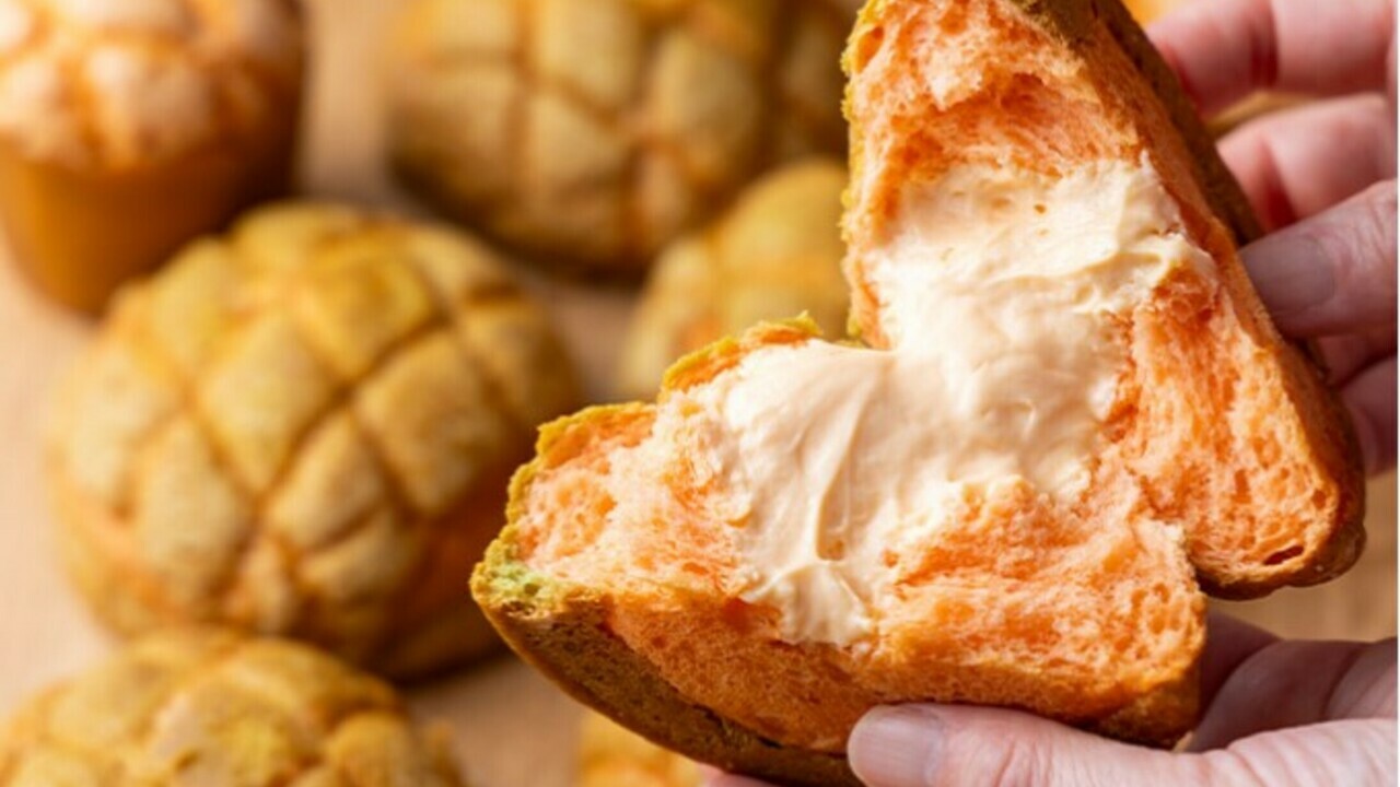 株式会社ムーバーの事業内容の写真2枚目