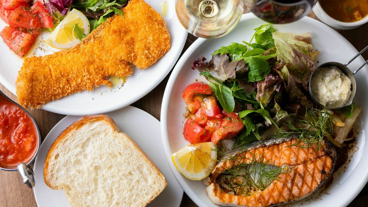 株式会社ムーバーの事業内容の写真3枚目