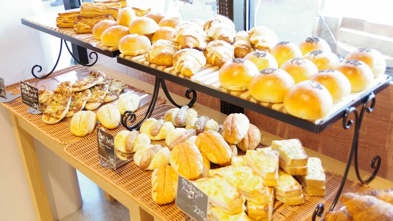 株式会社シンカの事業内容の写真1枚目