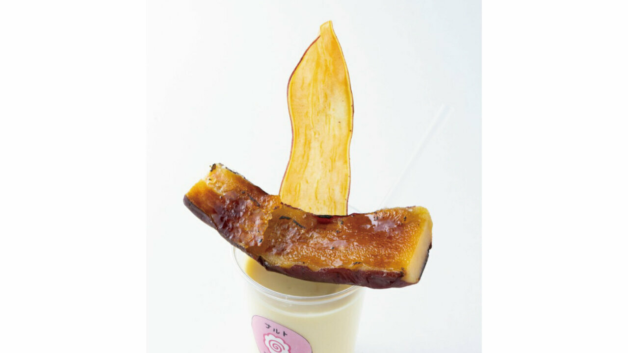 株式会社シンカの事業内容の写真3枚目