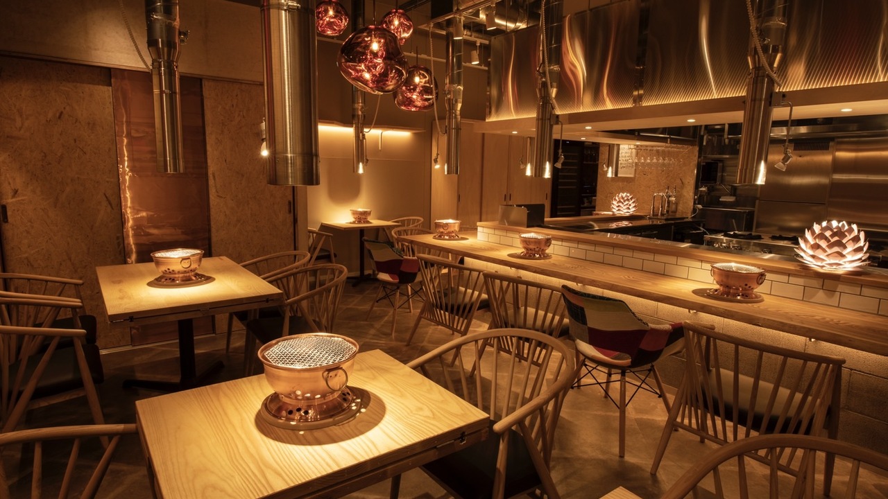 株式会社LIVE CREATEの事業内容の写真4枚目