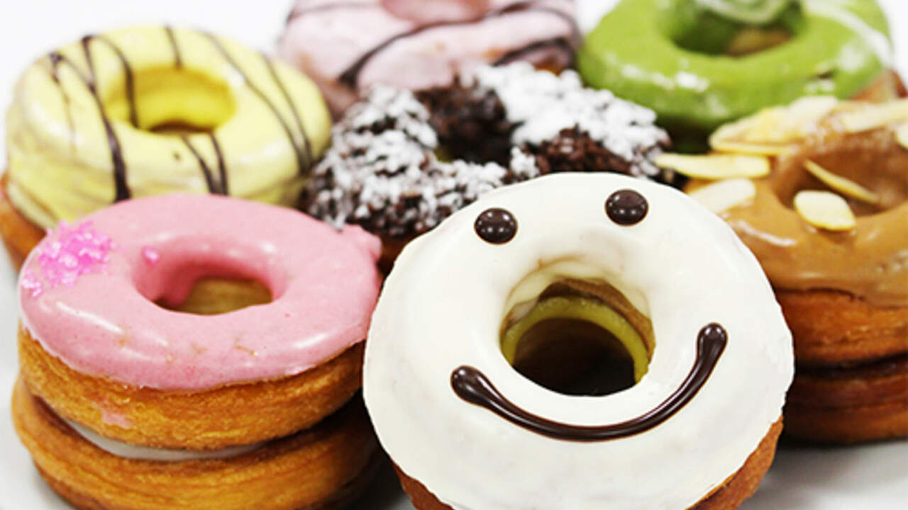 株式会社バンデロールの事業内容の写真1枚目