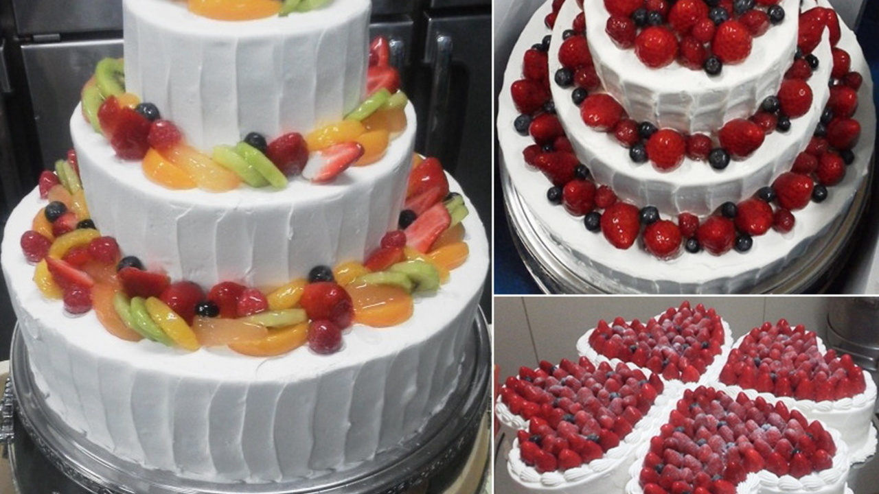 株式会社バンデロールの事業内容の写真2枚目