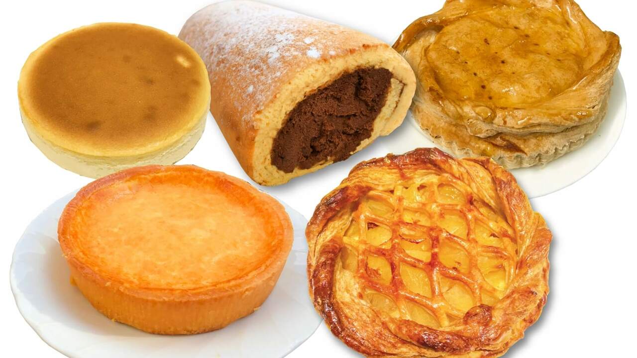 株式会社バンデロールの事業内容の写真4枚目