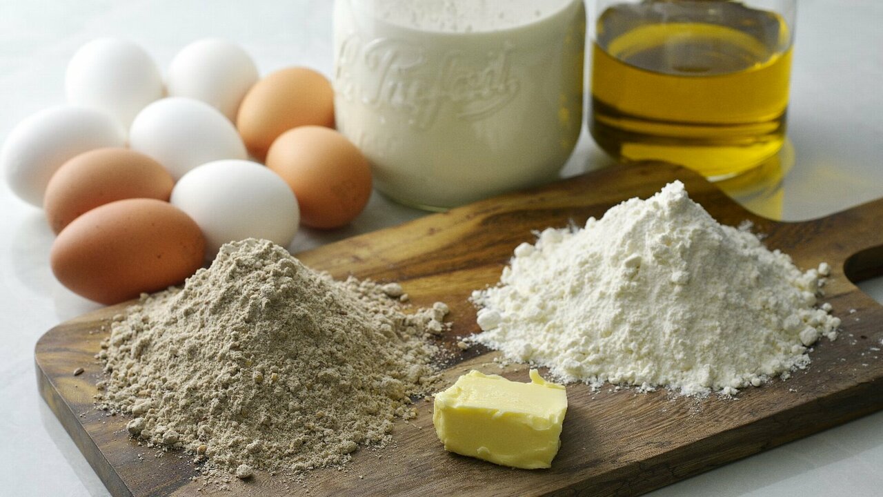 株式会社バンデロールのこだわりポイントの写真1枚目