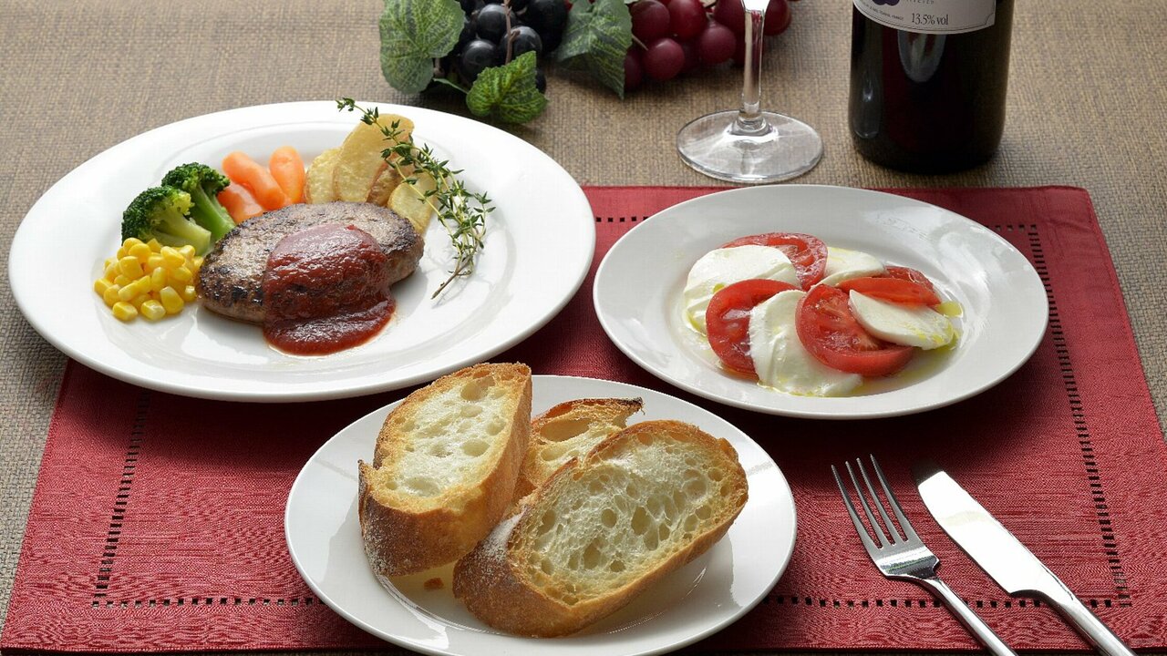 株式会社バンデロールのこだわりポイントの写真3枚目