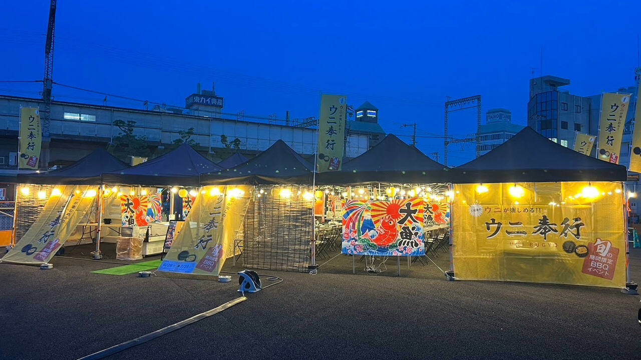 bright株式会社のこだわりポイントの写真1枚目