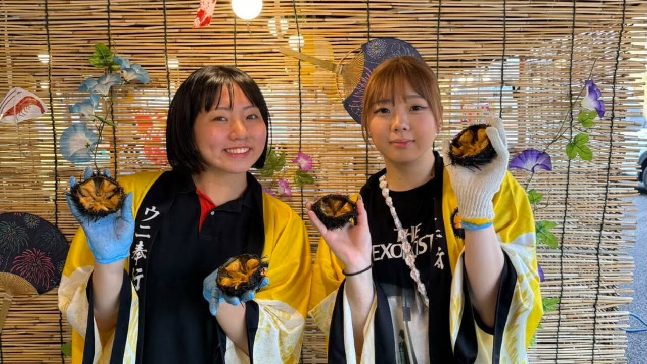 bright株式会社の会社TOPの写真1枚目