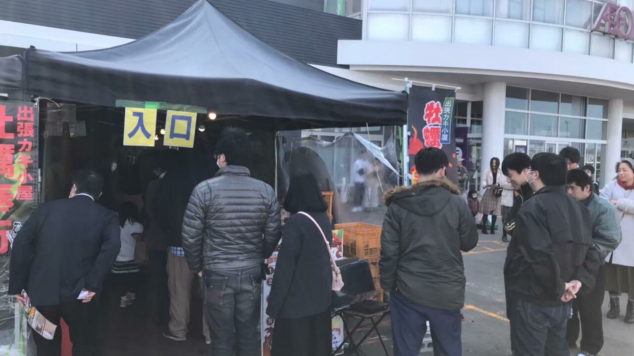 bright株式会社の事業内容の写真4枚目