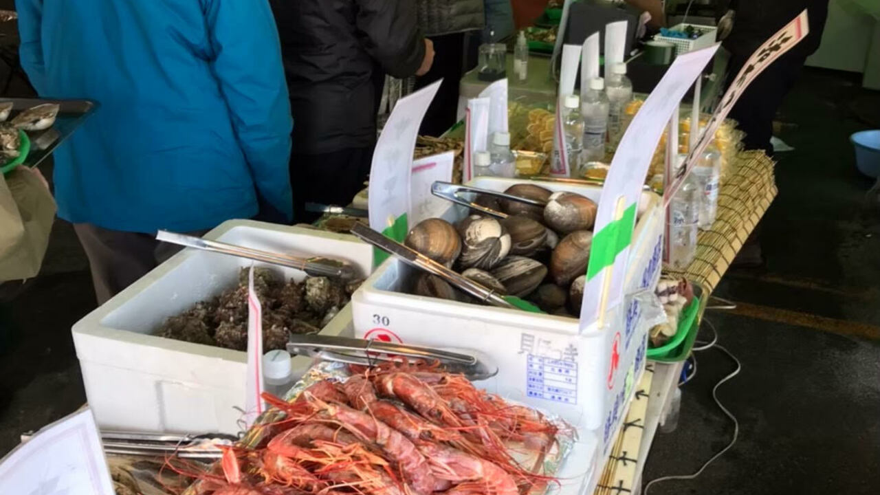 bright株式会社のこだわりポイントの写真3枚目