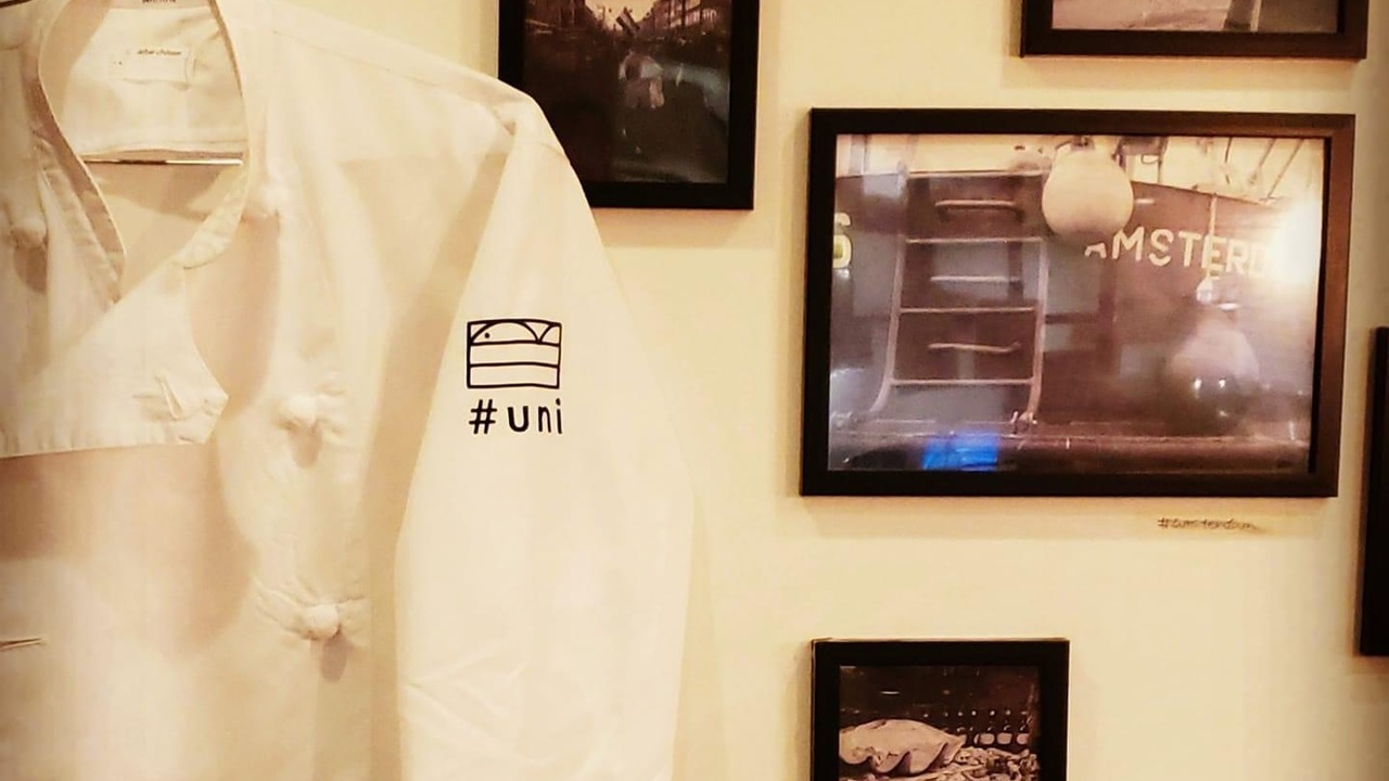 株式会社U-MOREの会社TOPの写真4枚目