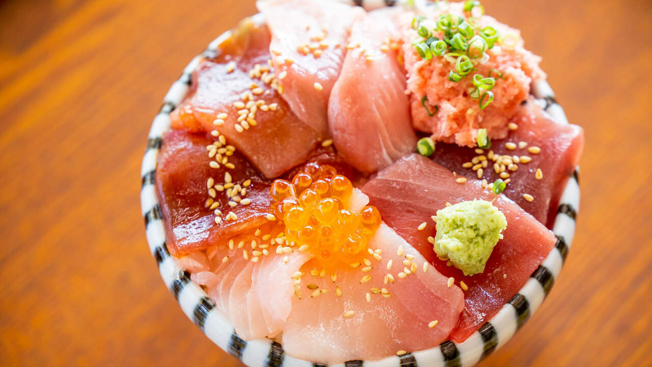 株式会社相州村の駅の会社TOPの写真2枚目