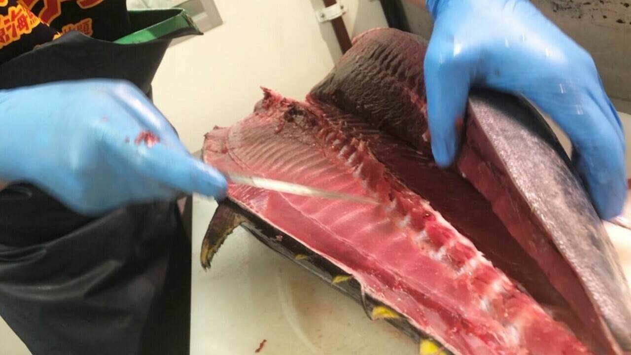 株式会社相州村の駅の会社TOPの写真4枚目