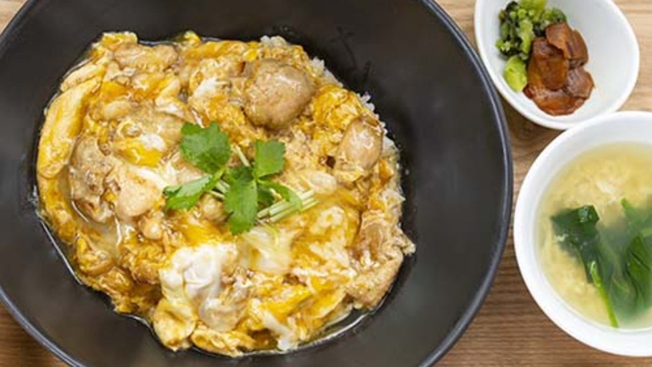 株式会社相州村の駅の事業内容の写真4枚目