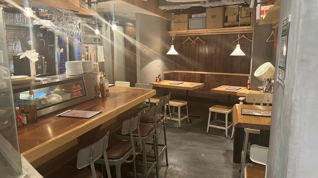  株式会社OCのこだわりポイントの写真1枚目