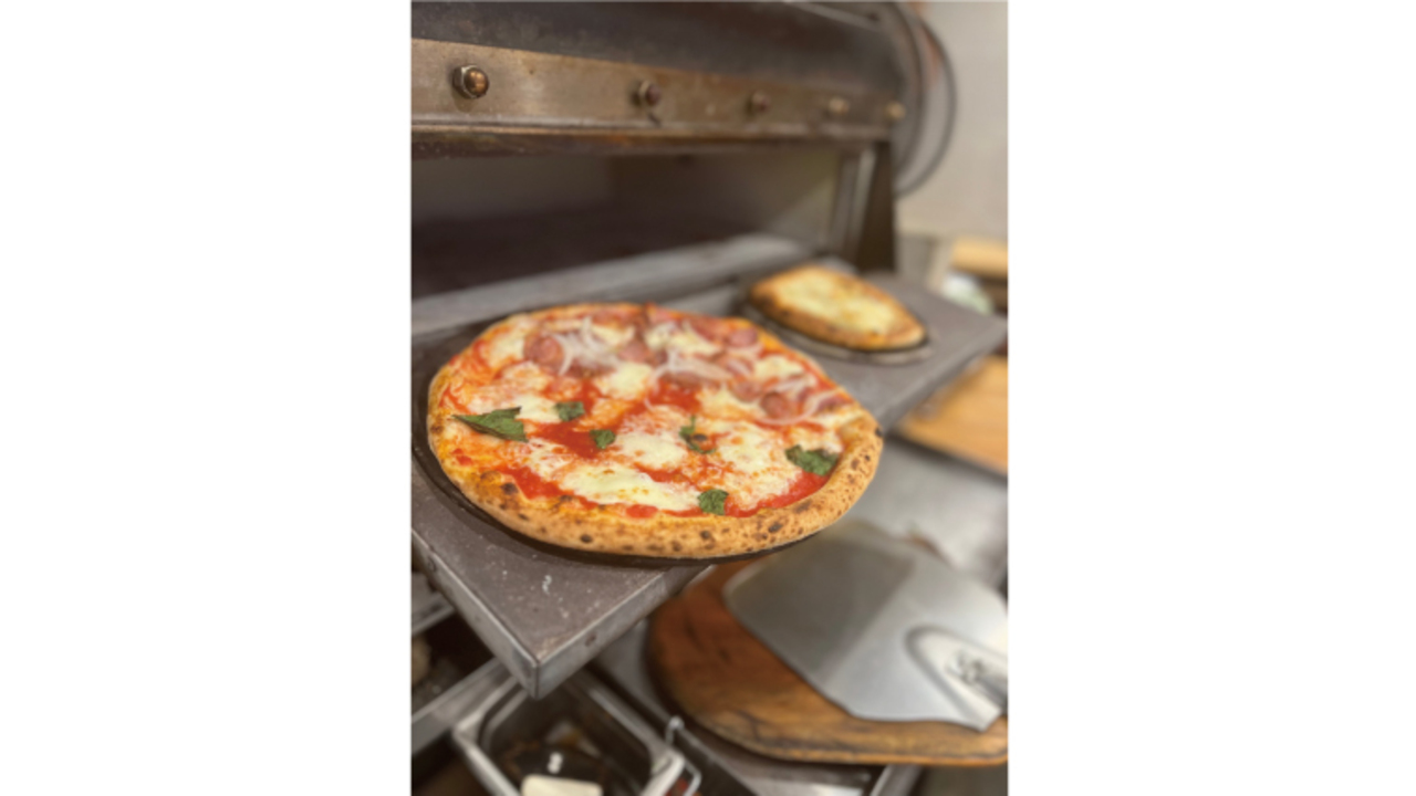  株式会社OCのこだわりポイントの写真3枚目