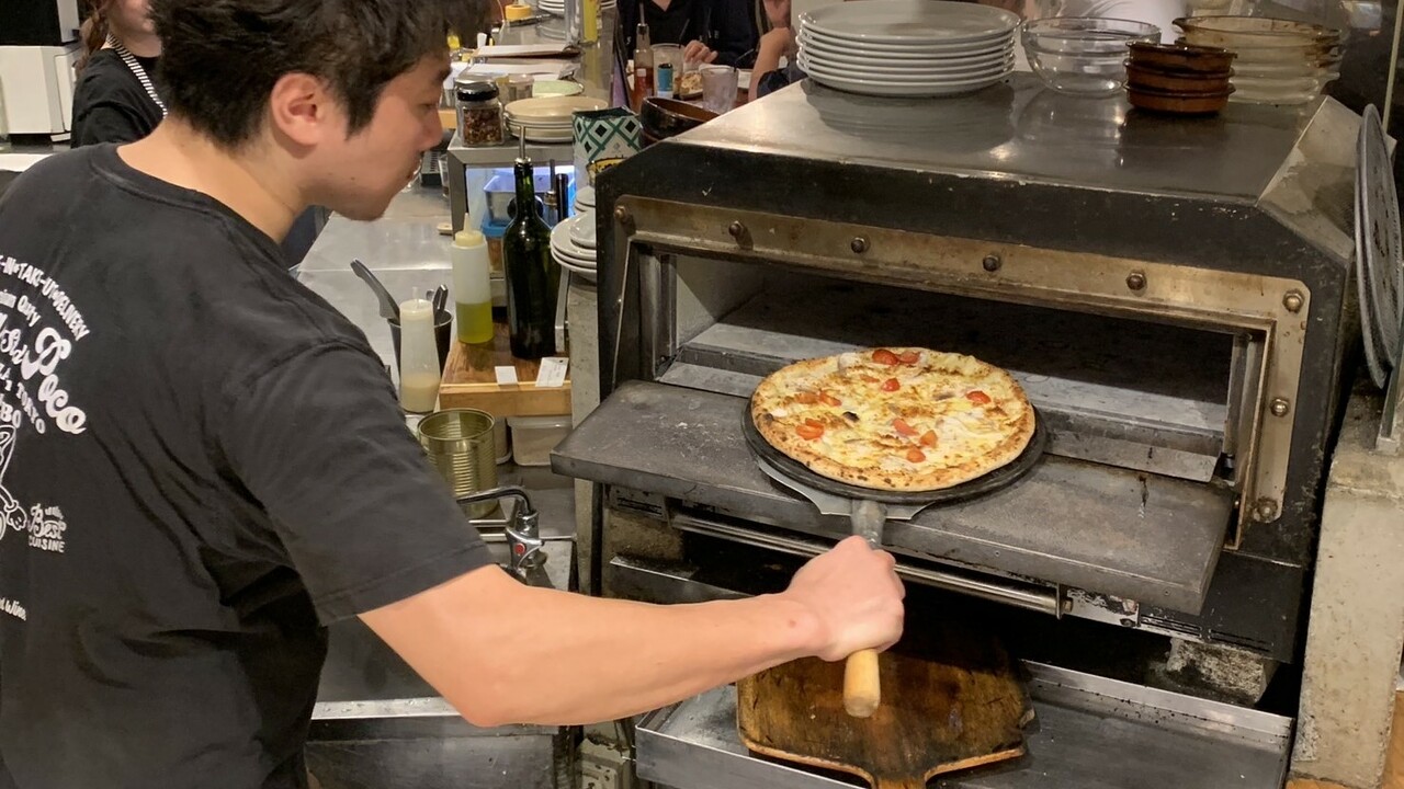  株式会社OCの会社TOPの写真1枚目