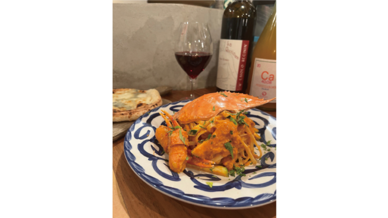  株式会社OCの会社TOPの写真2枚目