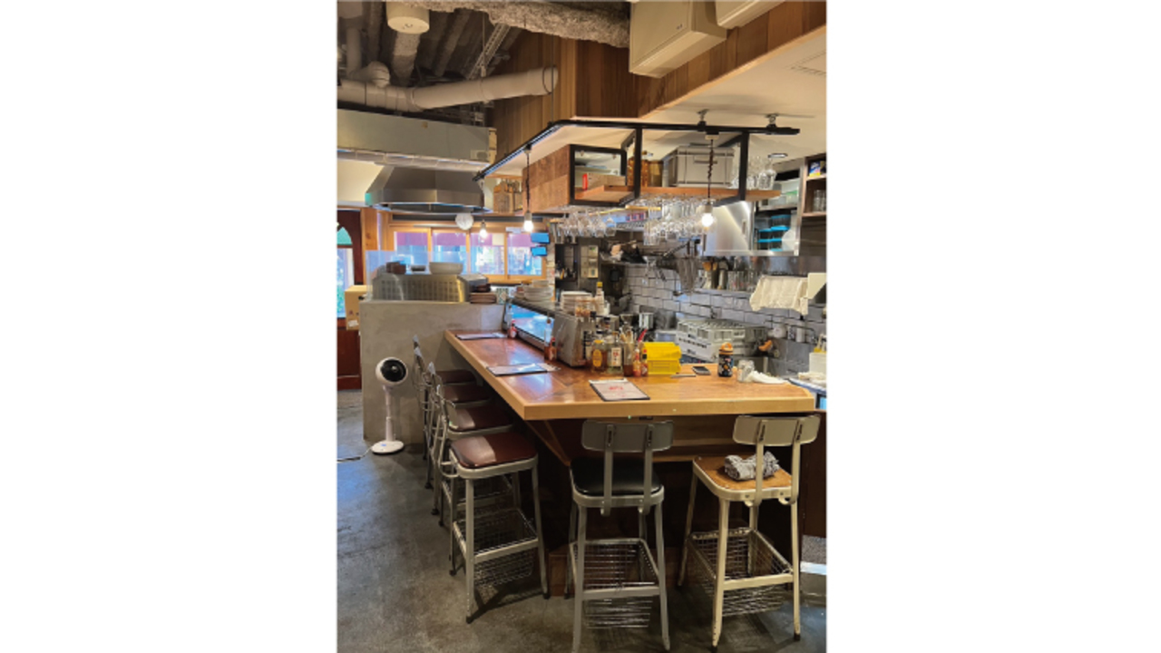  株式会社OCの事業内容の写真3枚目