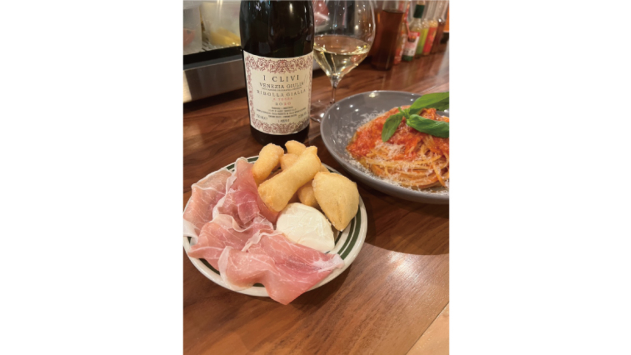  株式会社OCの事業内容の写真4枚目