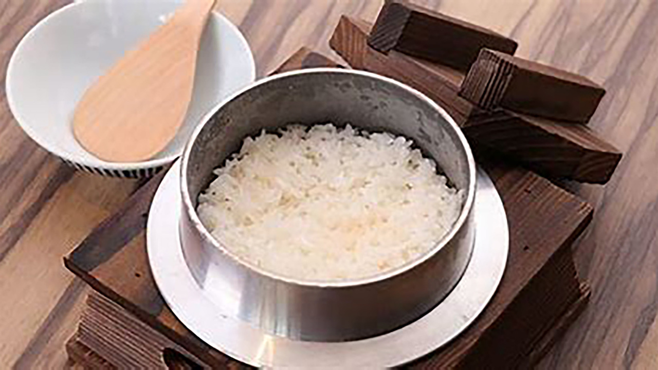 有限会社磯一フードサービスのこだわりポイントの写真3枚目