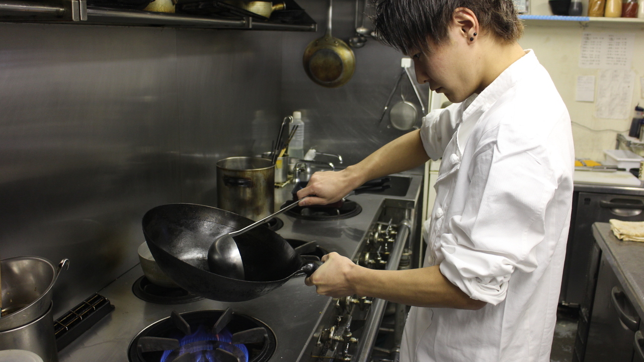 株式会社Starlit skyのこだわりポイントの写真1枚目