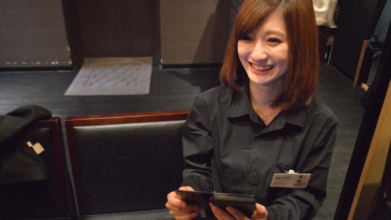 株式会社Starlit skyのこだわりポイントの写真2枚目