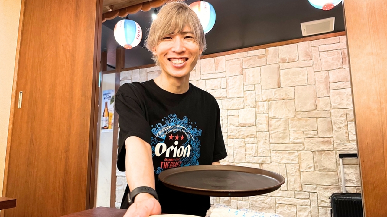 株式会社Starlit skyのこだわりポイントの写真4枚目