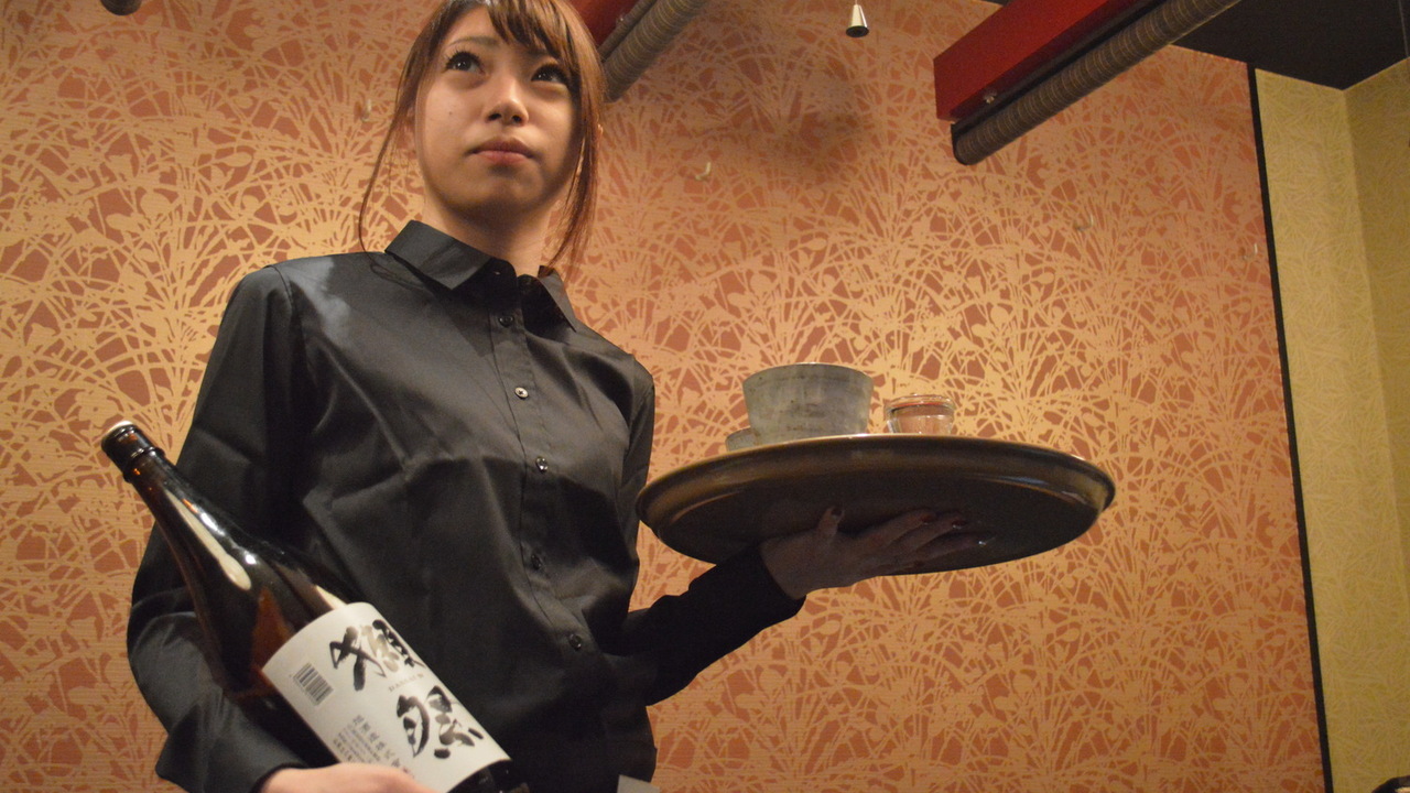 株式会社Starlit skyの会社TOPの写真3枚目