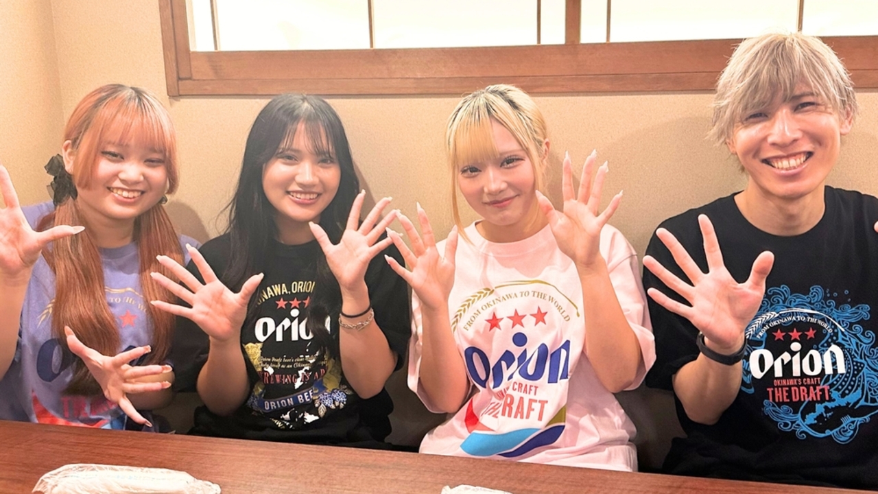 株式会社Starlit skyの事業内容の写真2枚目