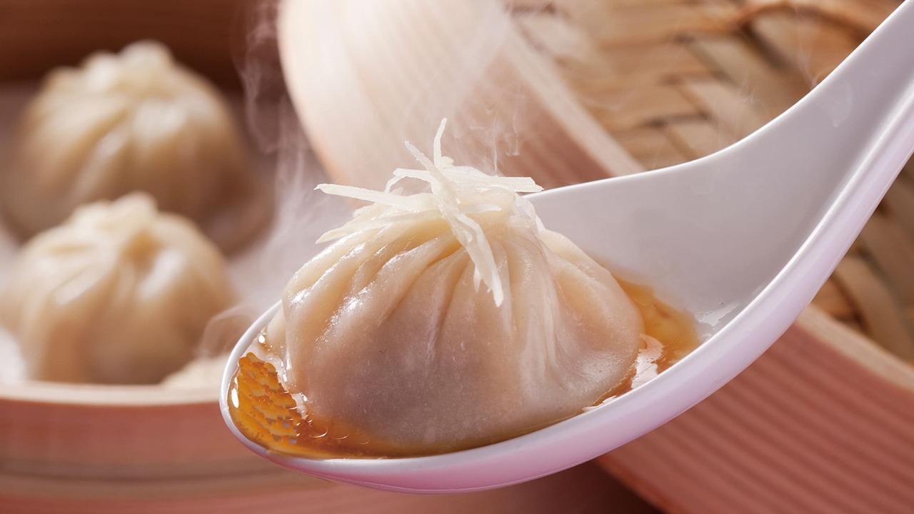 株式会社ファイブレシピの事業内容の写真3枚目