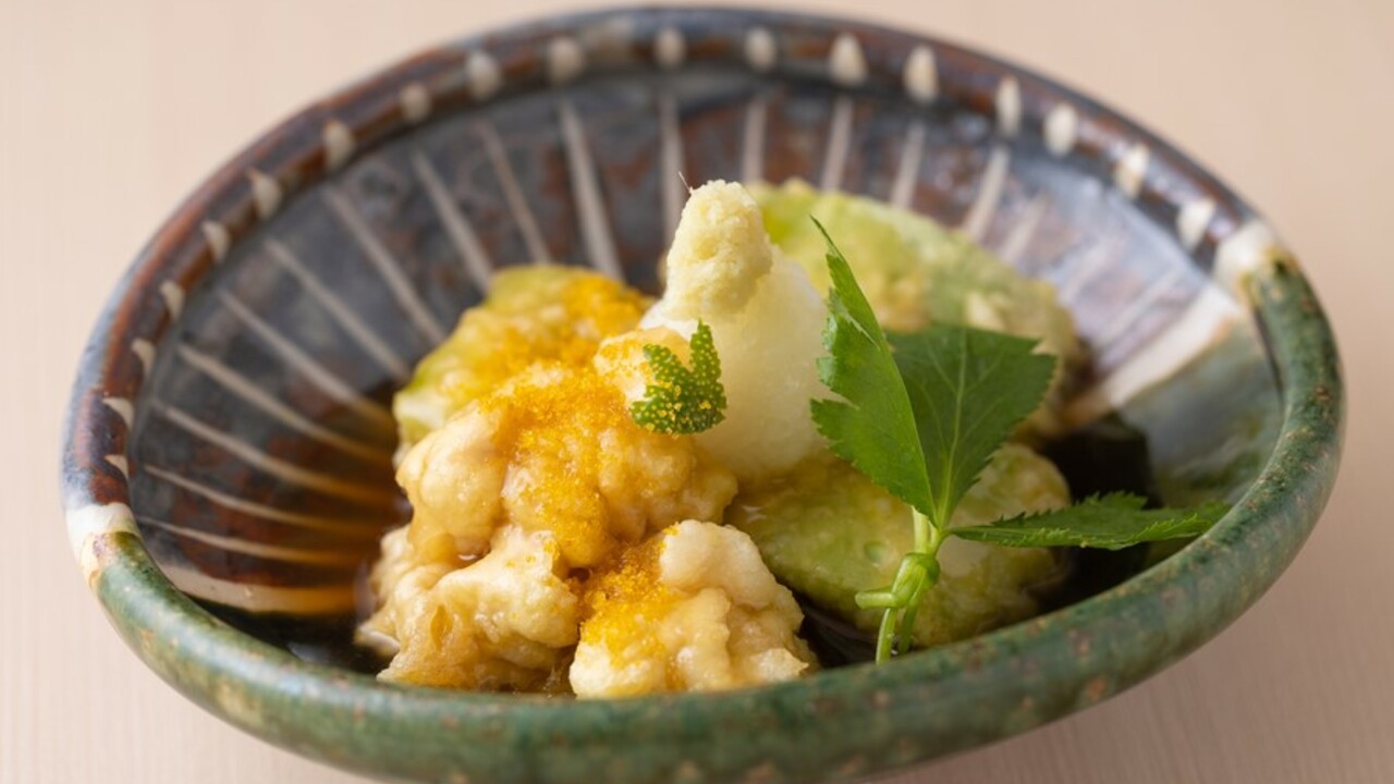 株式会社BONDIのこだわりポイントの写真3枚目