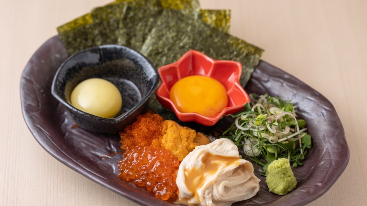 株式会社BONDIのこだわりポイントの写真4枚目