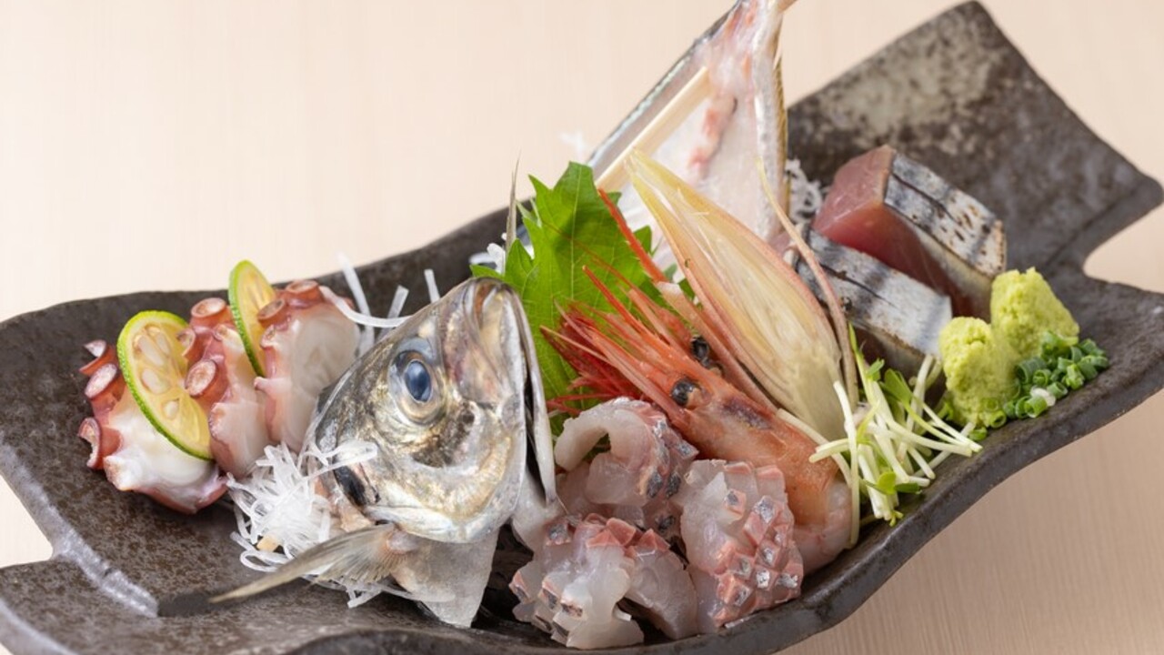 株式会社BONDIの会社TOPの写真2枚目