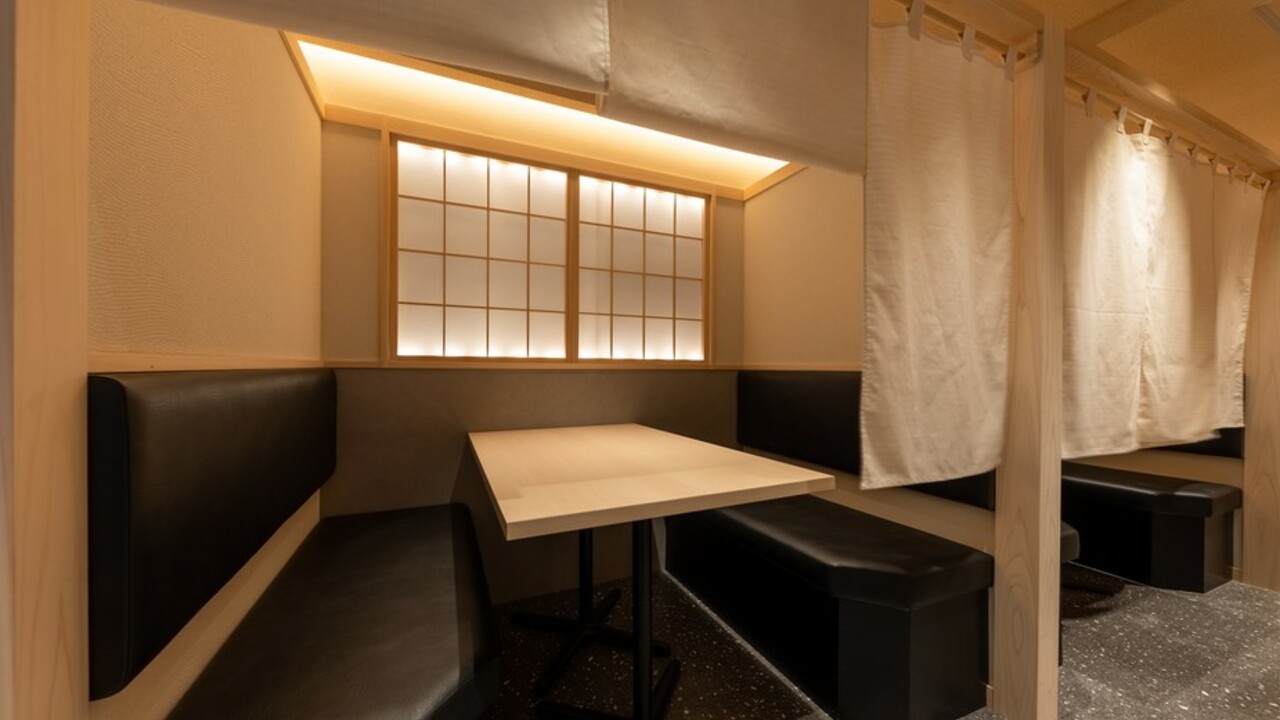 株式会社BONDIの会社TOPの写真4枚目