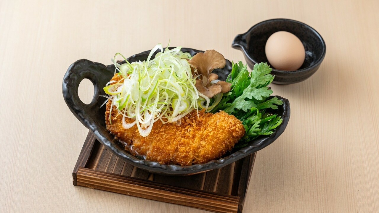 株式会社BONDIの事業内容の写真1枚目