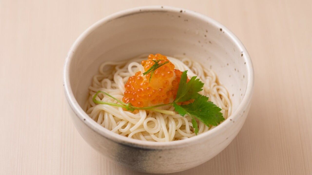 株式会社BONDIの事業内容の写真2枚目